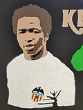 Salif Keïta (futbolcu)