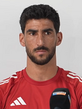 Salvador Ichazo