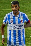 Salvatore D'Elia