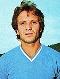 Salvatore Esposito