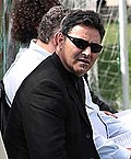 Salvatore Garritano