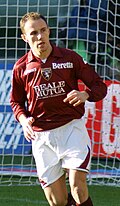 Salvatore Lanna