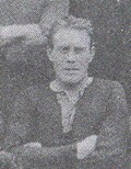 Sam Jennings