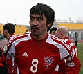 Samat Smakov