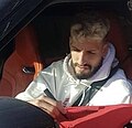Samu Castillejo