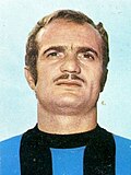 Sandro Mazzola