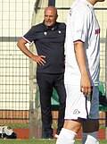 Sauro Fattori