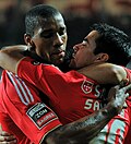 Emerson da Conceição
