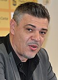Savo Milošević