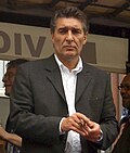 Rudi Assauer