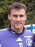 Ebbe Sand