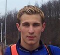 Kai Hesse