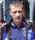 Jörg Böhme