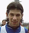 Levan Kobiaşvili