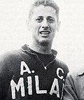 Juan Alberto Schiaffino