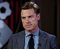 Scott Parker