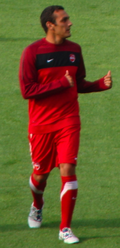 Seïd Khiter