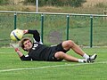 Sébastien Chabbert