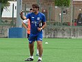 Sebastián Herrera Zamora