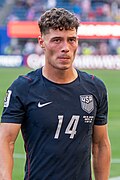 Sebastian Berhalter