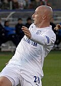 Sébastien Puygrenier
