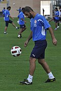 Sedat Ağçay