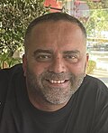 Semih Şentürk