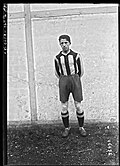 Raymond Sentubéry