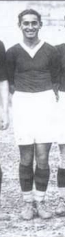 Serafino Carrera