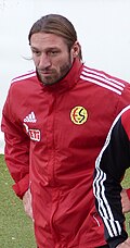 Serdar Özbayraktar