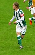 Serdar Aziz