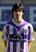 Henrique Sereno