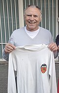 Sergio Lloret