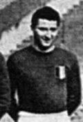 Sergio Piacentini