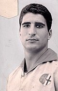 Sergio Tenente