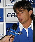 Sergio Volpi