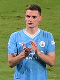 Sergio Gómez