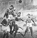 Aldo Borel