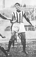 Giovanni Varglien