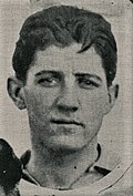 Severiano Goiburu Lopetegui