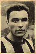 Severo Cominelli
