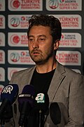 Sezer Sezgin