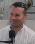 Shay Given