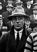 Sid Castle