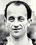 Sid Jones