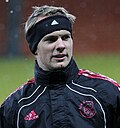 Siem de Jong