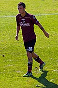 Luca Siligardi