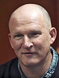 Simon Grayson