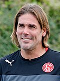 Simon Jentzsch