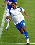 Simon Johnson